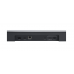 6604863 (JBLBAR800M2BLKAS2) JBL BAR 800 MK2 7.1ch Virtual Atmos Soundbar with Sub & Detachable Speakers